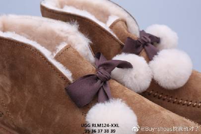 ‘太阳成tyc7111cc’福州上下杭历史文化街后年完工 投90亿添城市名片(图2) tyc7111cc太阳成集团