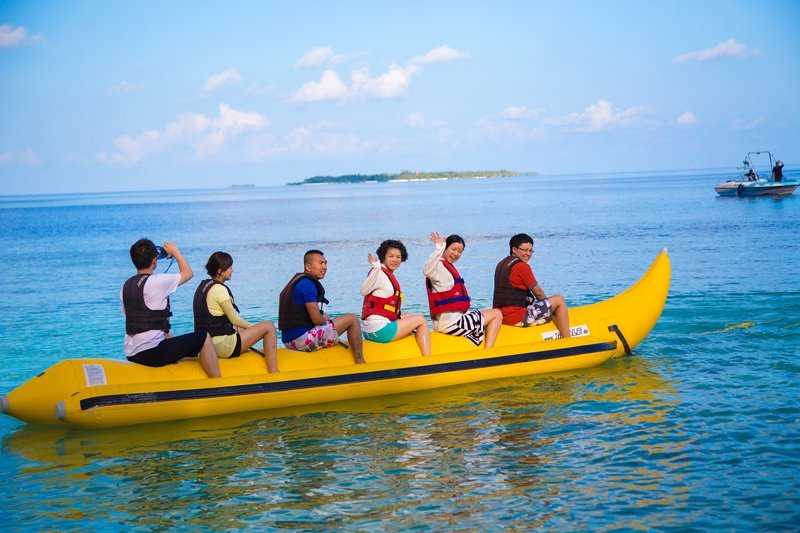 《迷蝴蝶》今日上线 蝴蝶女孩化身复仇天使:太阳成tyc7111cc(图2) 太阳成tyc7111cc官网