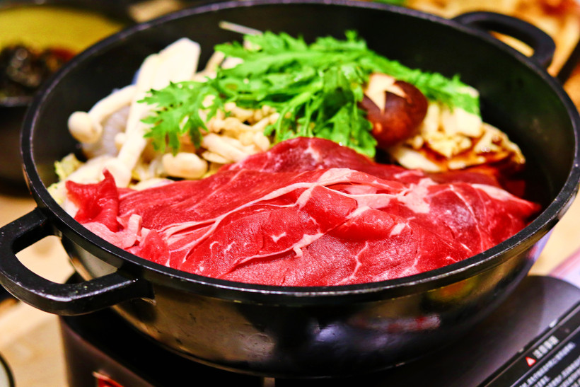 tyc7111cc太阳成集团_童年阴影!索尼将重启拍摄新版《狂蟒之灾》(图2) tyc7111cc太阳成集团