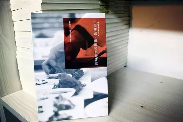 太阳成tyc7111cc|我县召开扫黑除恶专项斗争推进边督边改工作集体谈话会议(图2) tyc7111cc太阳成集团