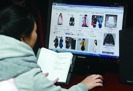 太阳成tyc7111cc|我县召开扫黑除恶专项斗争推进边督边改工作集体谈话会议(图3) tyc7111cc太阳成集团