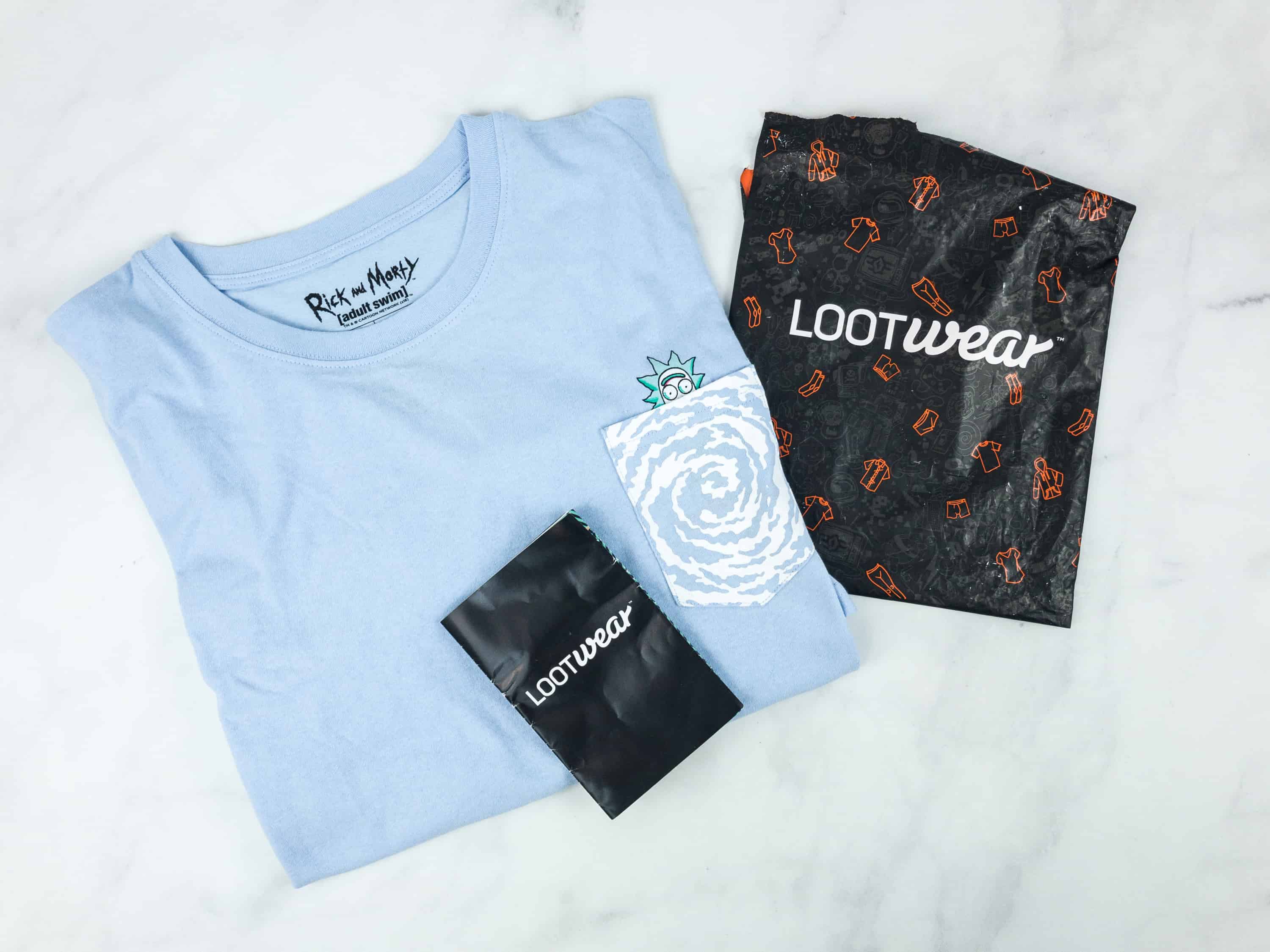 隈研吾在阳澄湖边设计“铝板茅草屋”【太阳成tyc7111cc官网】(图3) 太阳成tyc7111cc官网