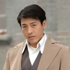 ‘tyc7111cc太阳成集团’交通肇事无小事 承担责任是大事(图4) 太阳成tyc7111cc官网