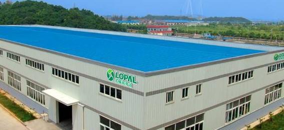 ‘tyc7111cc太阳成集团’交通肇事无小事 承担责任是大事(图1) tyc7111cc太阳成集团