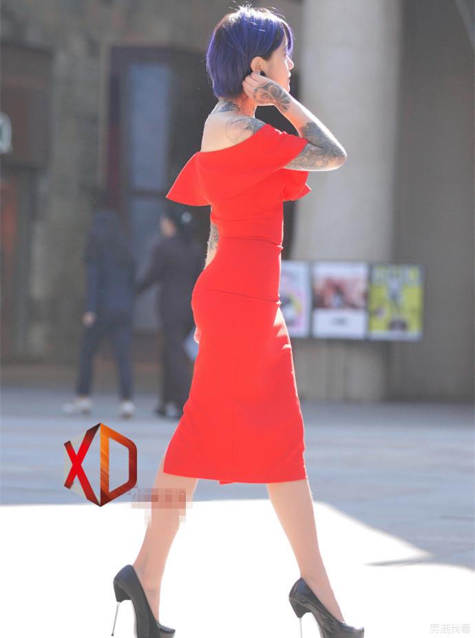 ‘tyc7111cc太阳成集团’交通肇事无小事 承担责任是大事(图3) 太阳成tyc7111cc