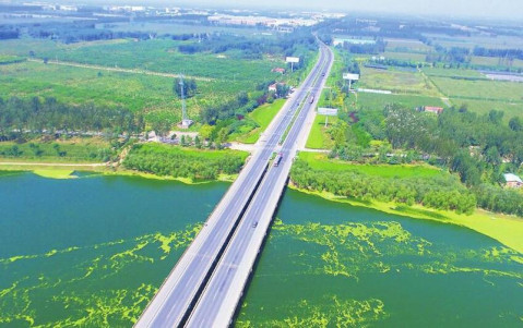 ‘tyc7111cc太阳成集团’交通肇事无小事 承担责任是大事(图2) 太阳成tyc7111cc