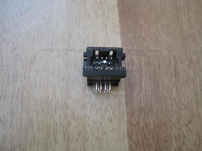 tyc7111cc太阳成集团