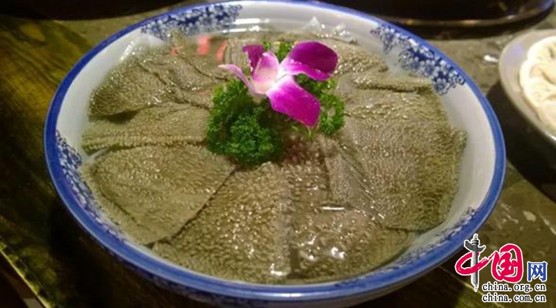 事业单元薪级人为9级1171元 这合理吗?:太阳成tyc7111cc(图2) 太阳成tyc7111cc