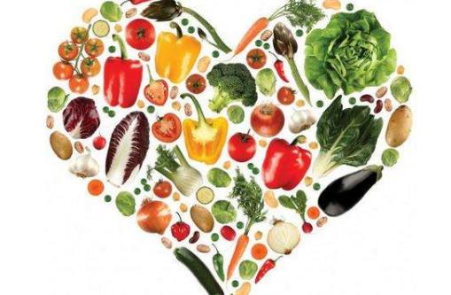 事业单元薪级人为9级1171元 这合理吗?:太阳成tyc7111cc(图4) 太阳成tyc7111cc