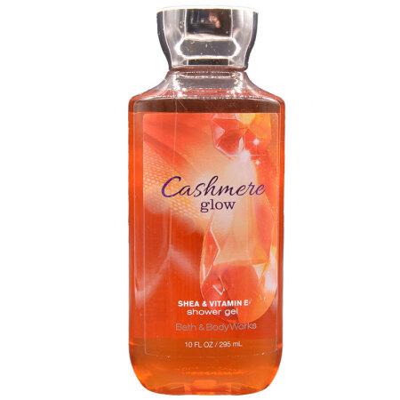 事业单元薪级人为9级1171元 这合理吗?:太阳成tyc7111cc(图3) tyc7111cc太阳成集团