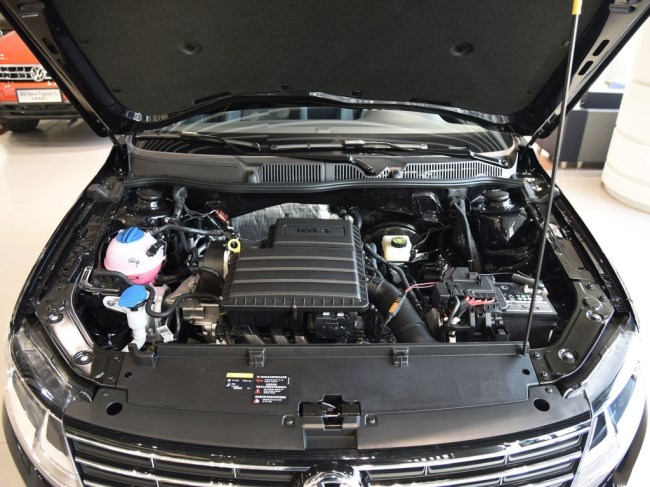 太阳成tyc7111cc官网