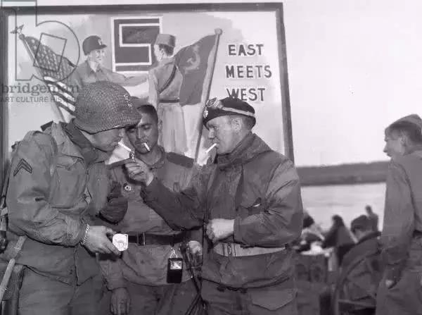 市交警支队到钟山交警大队开展统一行动情况进行督导检查_tyc7111cc太阳成集团(图2) tyc7111cc太阳成集团