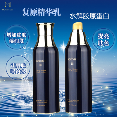 市交警支队到钟山交警大队开展统一行动情况进行督导检查_tyc7111cc太阳成集团(图1) 太阳成tyc7111cc