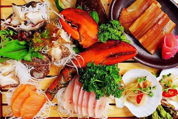 太阳成tyc7111cc-吴秀波承认母亲住养老院 坦言亏欠家人很多(图2) 太阳成tyc7111cc官网