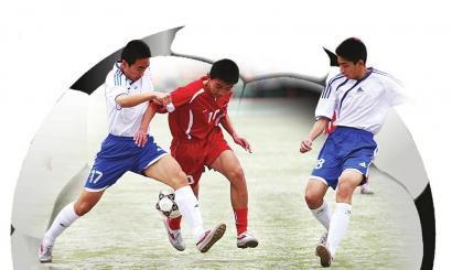 钟政办发〔2019〕3号 钟山县人民政府办公室关于成立钟山县扶贫小额信贷风险补偿金管理委员会的通知“太阳成tyc7111cc”(图2) 太阳成tyc7111cc