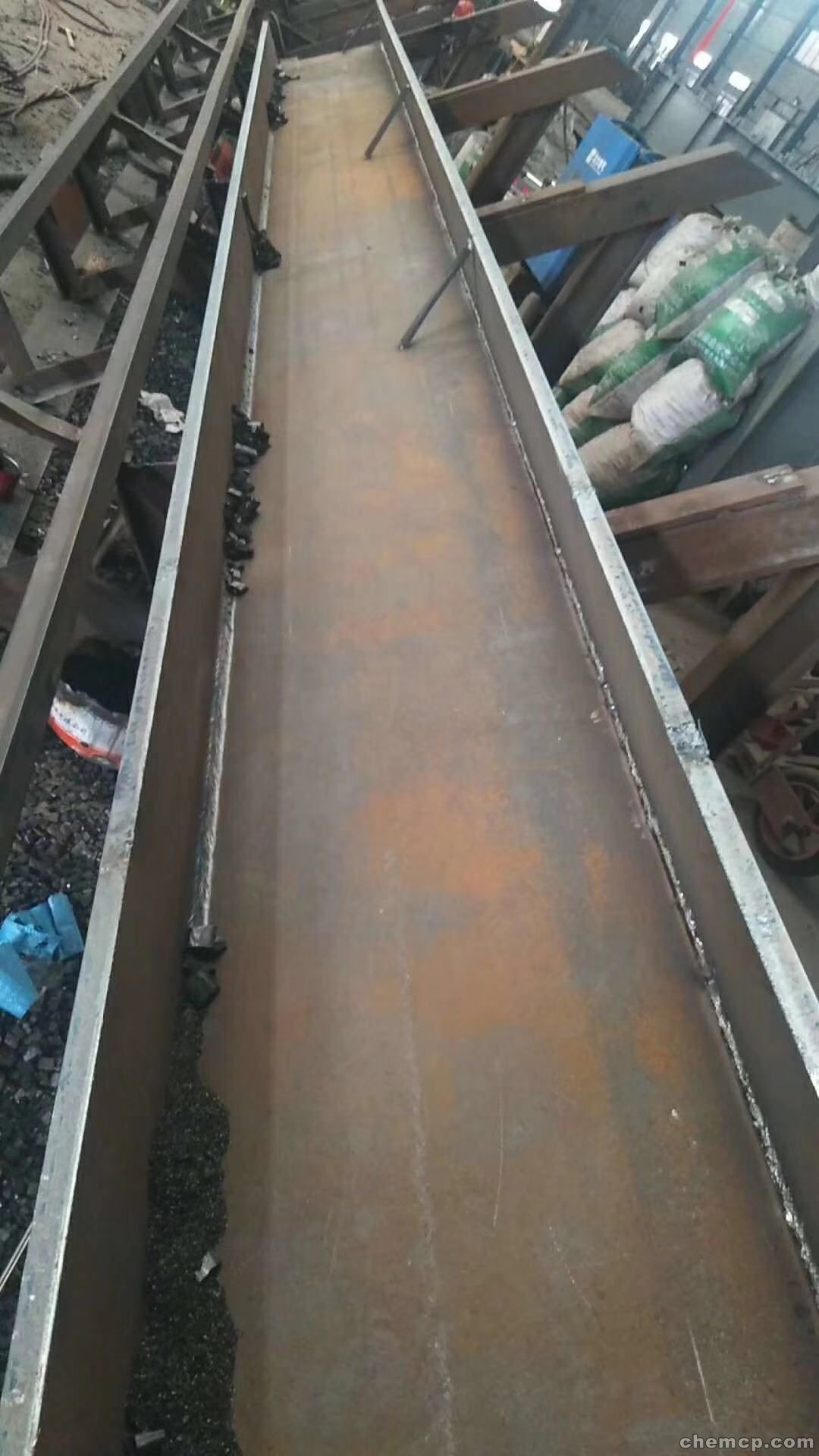 钟政办发〔2019〕3号 钟山县人民政府办公室关于成立钟山县扶贫小额信贷风险补偿金管理委员会的通知“太阳成tyc7111cc”(图3) 太阳成tyc7111cc