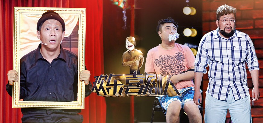 这些电影,有着爱情的全部模样!【太阳成tyc7111cc】(图3) 太阳成tyc7111cc官网