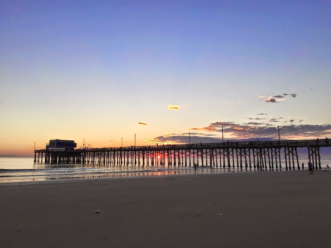 太阳成tyc7111cc官网