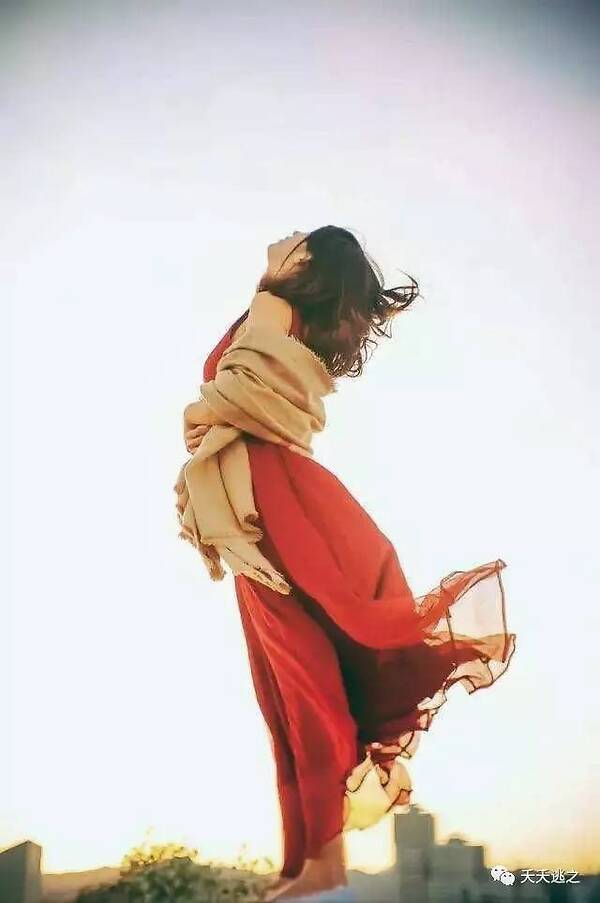 凭据家庭成员之间的关系,家庭情况可分为以下四种类型:太阳成tyc7111cc(图2) 太阳成tyc7111cc