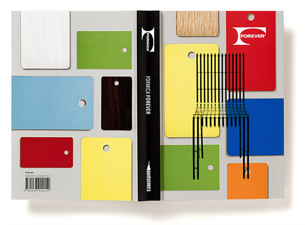 《下一站是幸福》热播 郝文婷上演宠弟狂魔【太阳成tyc7111cc】(图1) 太阳成tyc7111cc