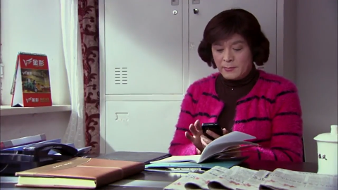 tyc7111cc太阳成集团