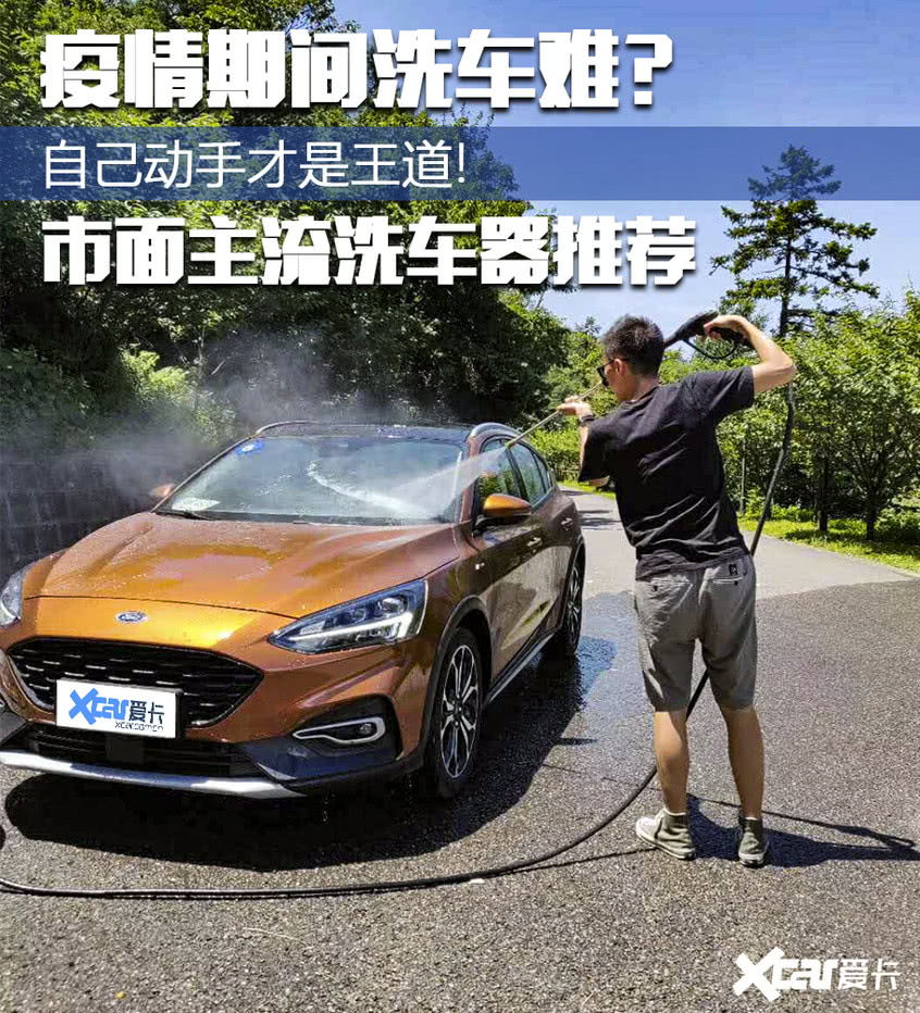 太阳成tyc7111cc官网