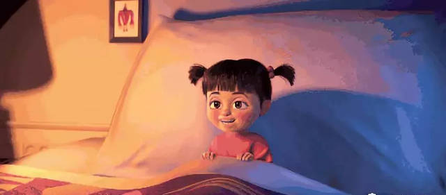 【太阳成tyc7111cc官网】《追球》定档发布会 朱元冰自称“腰好”成现场气氛担当(图3) tyc7111cc太阳成集团