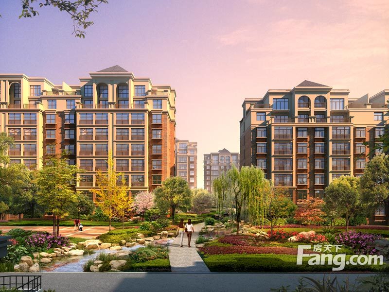 ‘太阳成tyc7111cc’美8月住宅建筑商信心创近10年新高(图2) tyc7111cc太阳成集团