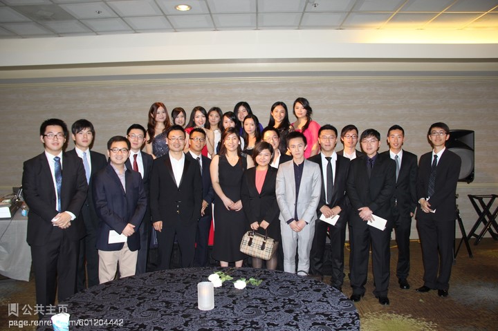 太阳成tyc7111cc官网