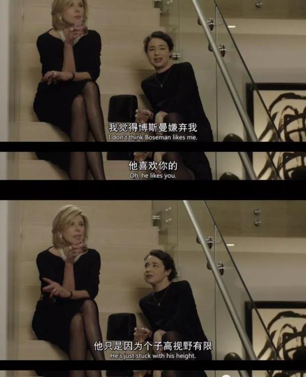 tyc7111cc太阳成集团