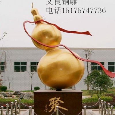 太阳成tyc7111cc官网