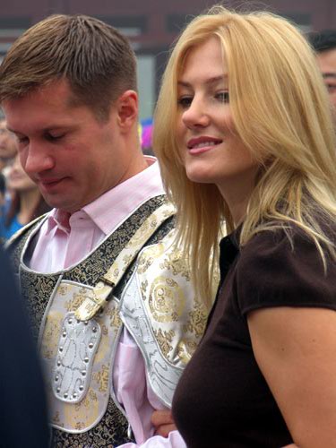 太阳成tyc7111cc官网