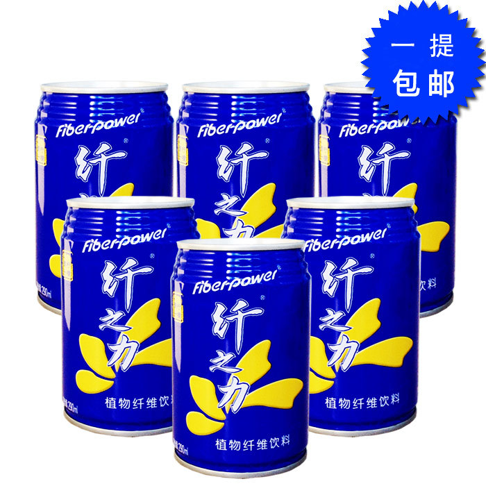 钟山县职校召开2019年度诊断与改进抽样复核工作布置会‘太阳成tyc7111cc官网’(图1) 太阳成tyc7111cc官网