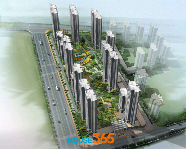 钟山县2018年2月养殖环节病死猪无害化处理补助申报情况公示‘tyc7111cc太阳成集团’(图2) 太阳成tyc7111cc官网