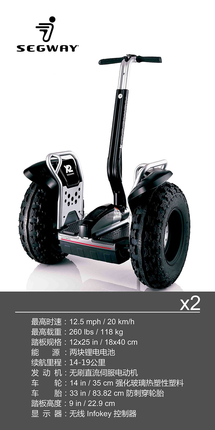 tyc7111cc太阳成集团