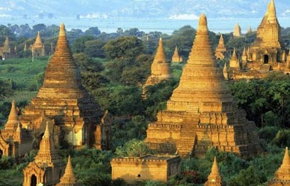 《归鸿》迎来收官 石天琦反派女间谍深入人心“太阳成tyc7111cc”(图2) 太阳成tyc7111cc