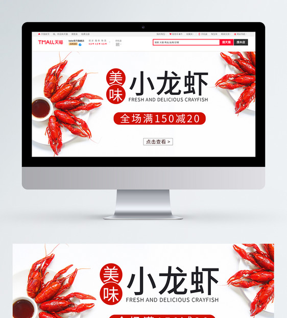 《归鸿》迎来收官 石天琦反派女间谍深入人心“太阳成tyc7111cc”(图1) tyc7111cc太阳成集团