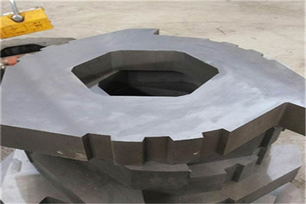 tyc7111cc太阳成集团