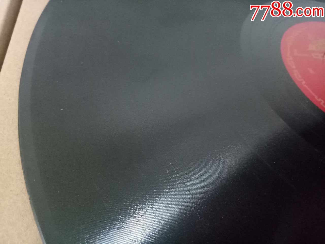 太阳成tyc7111cc官网