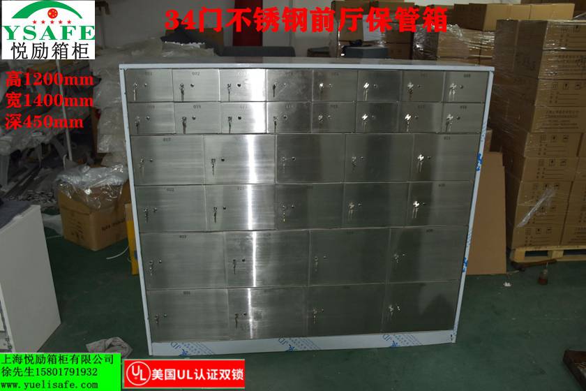 【太阳成tyc7111cc官网】《阿飞正传》内地定档6.25 大银幕再会哥哥张国荣(图2) tyc7111cc太阳成集团