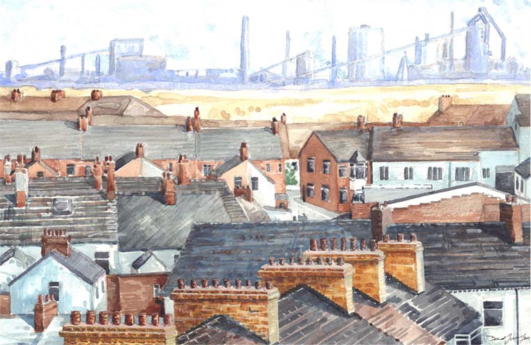 tyc7111cc太阳成集团