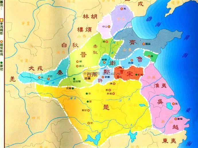 tyc7111cc太阳成集团