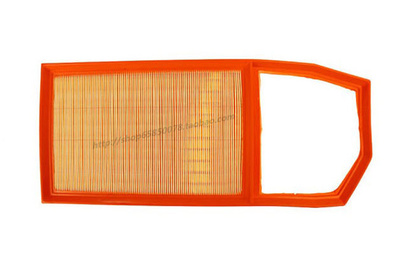 太阳成tyc7111cc官网