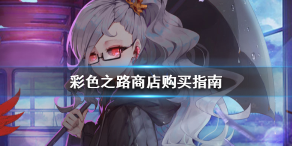 tyc7111cc太阳成集团