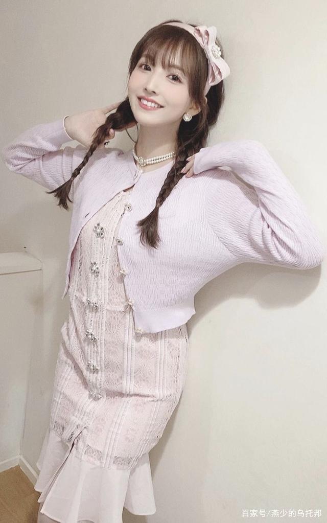 tyc7111cc太阳成集团