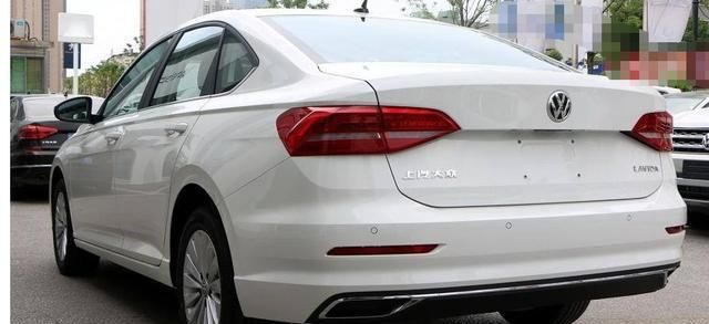 tyc7111cc太阳成集团