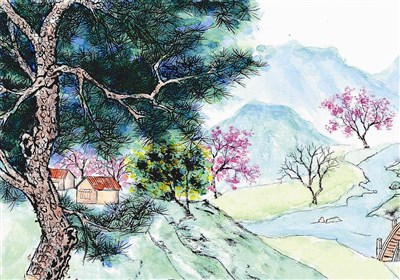 tyc7111cc太阳成集团