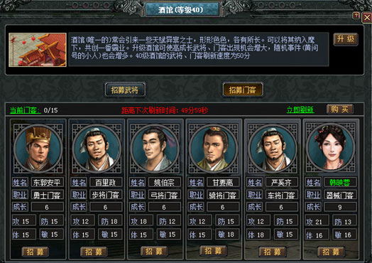 tyc7111cc太阳成集团