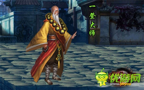 “tyc7111cc太阳成集团”陈奕迅老婆勾引陈冠希弟洗鸳鸯浴内幕(图)(图2) tyc7111cc太阳成集团