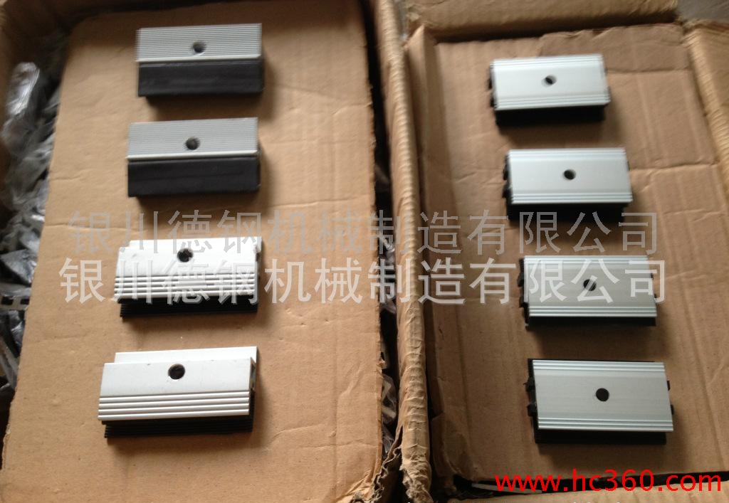 “tyc7111cc太阳成集团”陈奕迅老婆勾引陈冠希弟洗鸳鸯浴内幕(图)(图1) tyc7111cc太阳成集团